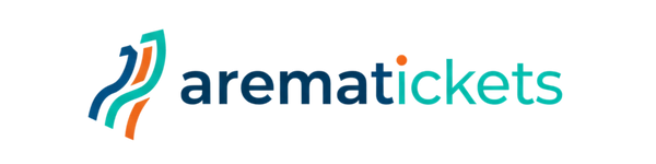 AremaTickets